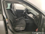  Skoda  KAMIQ  1.0 TSI DSG7 Clever 81kW/110pk  5D/P Auto-7 #7