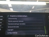  Skoda  KAMIQ  1.0 TSI DSG7 Clever 81kW/110pk  5D/P Auto-7 #13