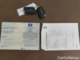  Skoda  KAMIQ  1.0 TSI DSG7 Clever 81kW/110pk  5D/P Auto-7 #11