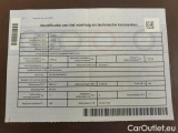  Skoda  KAMIQ  1.0 TSI DSG7 Clever 81kW/110pk  5D/P Auto-7 #12