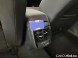  Skoda  KAMIQ  1.0 TSI DSG7 Clever 81kW/110pk  5D/P Auto-7 #14