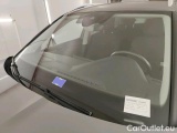  Skoda  KAMIQ  1.0 TSI DSG7 Clever 81kW/110pk  5D/P Auto-7 #17
