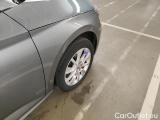  Skoda  KAMIQ  1.0 TSI DSG7 Clever 81kW/110pk  5D/P Auto-7 #36