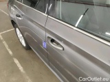  Skoda  KAMIQ  1.0 TSI DSG7 Clever 81kW/110pk  5D/P Auto-7 #39