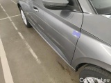  Skoda  KAMIQ  1.0 TSI DSG7 Clever 81kW/110pk  5D/P Auto-7 #42