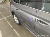  Skoda  KAMIQ  1.0 TSI DSG7 Clever 81kW/110pk  5D/P Auto-7 #48
