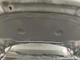  Skoda  KAMIQ  1.0 TSI DSG7 Clever 81kW/110pk  5D/P Auto-7 #49