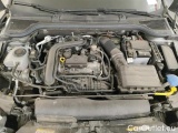  Skoda  KAMIQ  1.0 TSI DSG7 Clever 81kW/110pk  5D/P Auto-7 #50