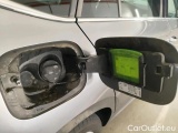  Skoda  KAMIQ  1.0 TSI DSG7 Clever 81kW/110pk  5D/P Auto-7 #51