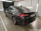  Skoda  Octavia  1.0 TSI Clever 81kW/110pk  5D/P Man-6 - CO2 onvolledig #3