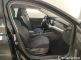  Skoda  Octavia  1.0 TSI Clever 81kW/110pk  5D/P Man-6 - CO2 onvolledig #7