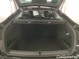  Skoda  Octavia  1.0 TSI Clever 81kW/110pk  5D/P Man-6 - CO2 onvolledig #8