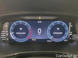  Skoda  Octavia  1.0 TSI Clever 81kW/110pk  5D/P Man-6 - CO2 onvolledig #9