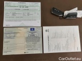  Skoda  Octavia  1.0 TSI Clever 81kW/110pk  5D/P Man-6 - CO2 onvolledig #11