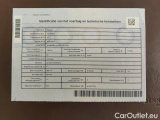  Skoda  Octavia  1.0 TSI Clever 81kW/110pk  5D/P Man-6 - CO2 onvolledig #12