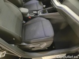  Skoda  Octavia  1.0 TSI Clever 81kW/110pk  5D/P Man-6 - CO2 onvolledig #15