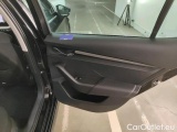  Skoda  Octavia  1.0 TSI Clever 81kW/110pk  5D/P Man-6 - CO2 onvolledig #17