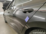  Skoda  Octavia  1.0 TSI Clever 81kW/110pk  5D/P Man-6 - CO2 onvolledig #27