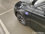  Skoda  Octavia  1.0 TSI Clever 81kW/110pk  5D/P Man-6 - CO2 onvolledig #31