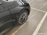  Skoda  Octavia  1.0 TSI Clever 81kW/110pk  5D/P Man-6 - CO2 onvolledig #38