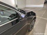  Skoda  Octavia  1.0 TSI Clever 81kW/110pk  5D/P Man-6 - CO2 onvolledig #40