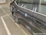  Skoda  Octavia  1.0 TSI Clever 81kW/110pk  5D/P Man-6 - CO2 onvolledig #45