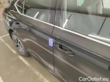  Skoda  Octavia  1.0 TSI Clever 81kW/110pk  5D/P Man-6 - CO2 onvolledig #43