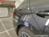  Skoda  Octavia  1.0 TSI Clever 81kW/110pk  5D/P Man-6 - CO2 onvolledig #47