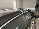  Skoda  Octavia  1.0 TSI Clever 81kW/110pk  5D/P Man-6 - CO2 onvolledig #48