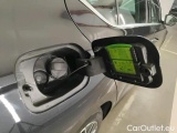  Skoda  Octavia  1.0 TSI Clever 81kW/110pk  5D/P Man-6 - CO2 onvolledig #51