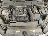  Skoda  Octavia  1.0 TSI Clever 81kW/110pk  5D/P Man-6 - CO2 onvolledig #52