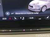  Skoda  Octavia  1.0 TSI Clever 81kW/110pk  5D/P Man-6 - CO2 onvolledig #54