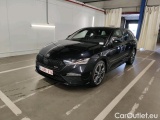 Skoda Octavia  Combi 1.4 TSI PHEV DSG6 RS 180kW/245pk  5D/P Auto-6