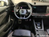  Skoda  Octavia  Combi 1.4 TSI PHEV DSG6 RS 180kW/245pk  5D/P Auto-6 #5