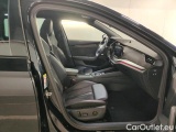  Skoda  Octavia  Combi 1.4 TSI PHEV DSG6 RS 180kW/245pk  5D/P Auto-6 #7
