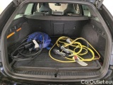  Skoda  Octavia  Combi 1.4 TSI PHEV DSG6 RS 180kW/245pk  5D/P Auto-6 #8