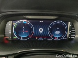  Skoda  Octavia  Combi 1.4 TSI PHEV DSG6 RS 180kW/245pk  5D/P Auto-6 #9