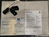  Skoda  Octavia  Combi 1.4 TSI PHEV DSG6 RS 180kW/245pk  5D/P Auto-6 #11