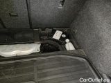  Skoda  Octavia  Combi 1.4 TSI PHEV DSG6 RS 180kW/245pk  5D/P Auto-6 #10
