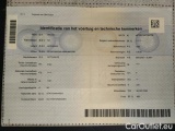  Skoda  Octavia  Combi 1.4 TSI PHEV DSG6 RS 180kW/245pk  5D/P Auto-6 #12
