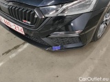  Skoda  Octavia  Combi 1.4 TSI PHEV DSG6 RS 180kW/245pk  5D/P Auto-6 #18
