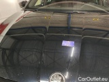  Skoda  Octavia  Combi 1.4 TSI PHEV DSG6 RS 180kW/245pk  5D/P Auto-6 #20