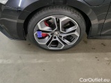  Skoda  Octavia  Combi 1.4 TSI PHEV DSG6 RS 180kW/245pk  5D/P Auto-6 #25