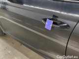  Skoda  Octavia  Combi 1.4 TSI PHEV DSG6 RS 180kW/245pk  5D/P Auto-6 #31