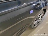  Skoda  Octavia  Combi 1.4 TSI PHEV DSG6 RS 180kW/245pk  5D/P Auto-6 #33
