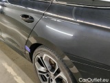  Skoda  Octavia  Combi 1.4 TSI PHEV DSG6 RS 180kW/245pk  5D/P Auto-6 #35
