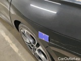  Skoda  Octavia  Combi 1.4 TSI PHEV DSG6 RS 180kW/245pk  5D/P Auto-6 #37