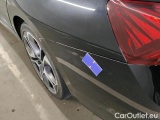  Skoda  Octavia  Combi 1.4 TSI PHEV DSG6 RS 180kW/245pk  5D/P Auto-6 #43