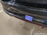 Skoda  Octavia  Combi 1.4 TSI PHEV DSG6 RS 180kW/245pk  5D/P Auto-6 #44