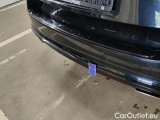  Skoda  Octavia  Combi 1.4 TSI PHEV DSG6 RS 180kW/245pk  5D/P Auto-6 #48